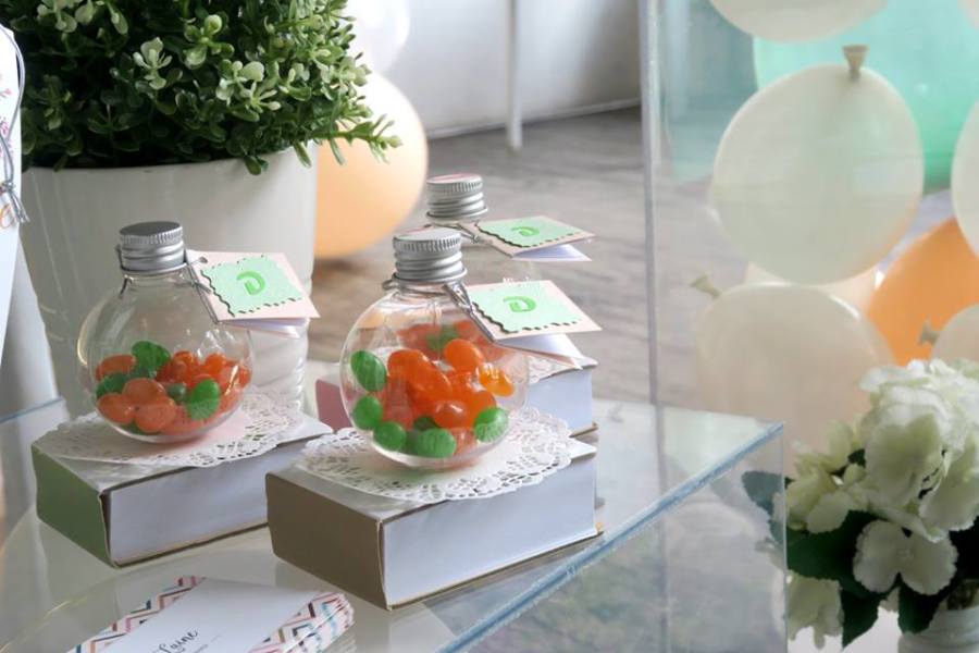 Peach-And-Mint-Book-Birthday-Jellybeans