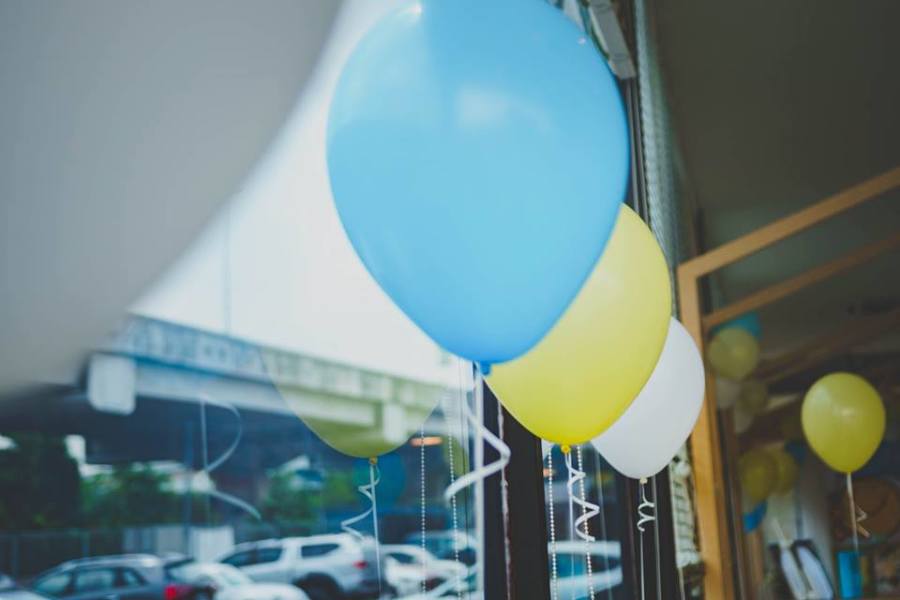 Mr-Happy-Birthday-Party-Balloons