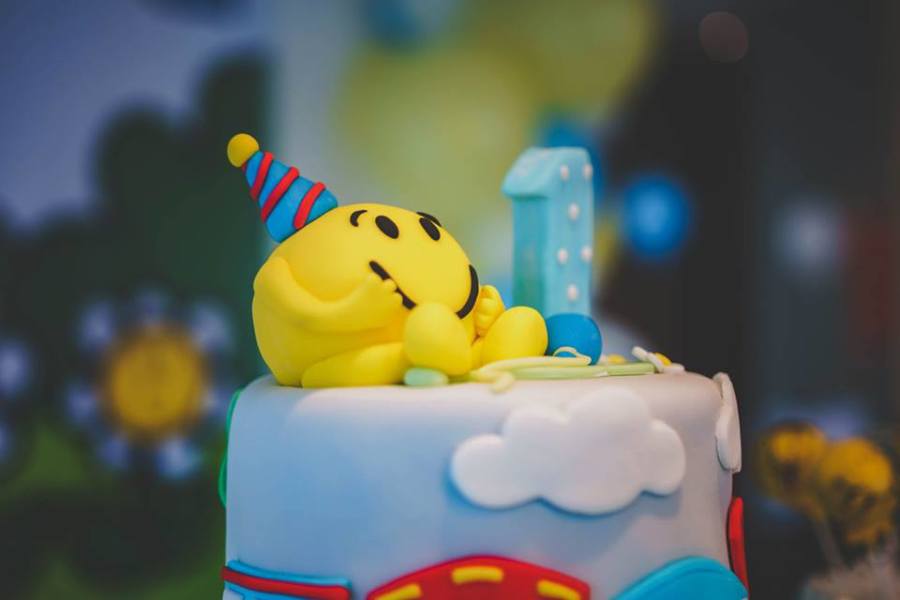 Mr-Happy-Birthday-Party-Cake-Topper