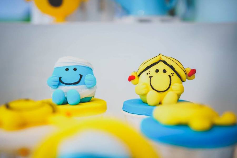 Mr-Happy-Birthday-Party-Cupcake-Toppers