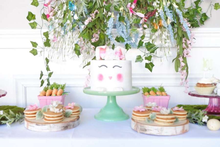 Springtime-Bunny-Brunch-Cake