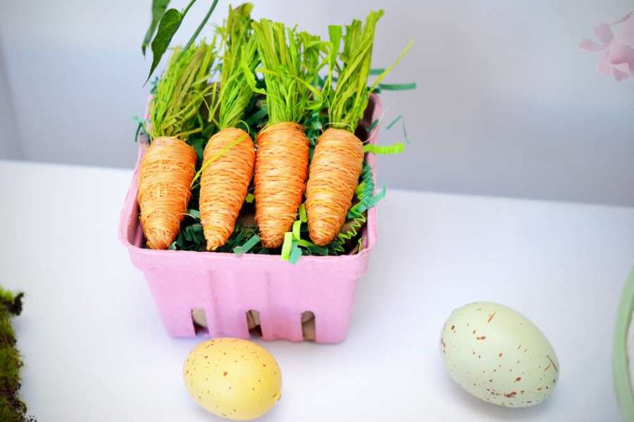 Springtime-Bunny-Brunch-Carrot-Treats