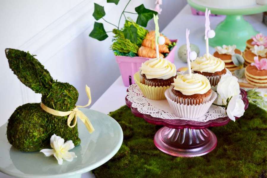 Springtime-Bunny-Brunch-Cupcakes