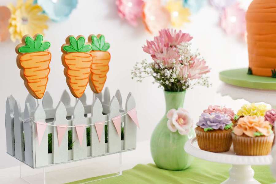 Springtime-Bunny-Party-Garden-Decor