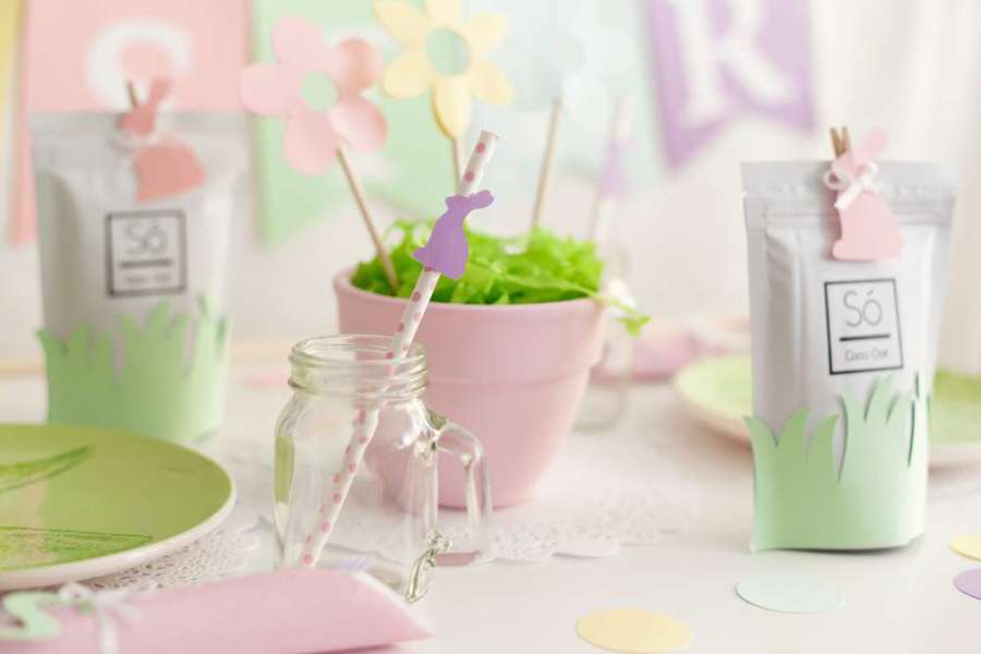 Springtime-Bunny-Party-Mason-Jar