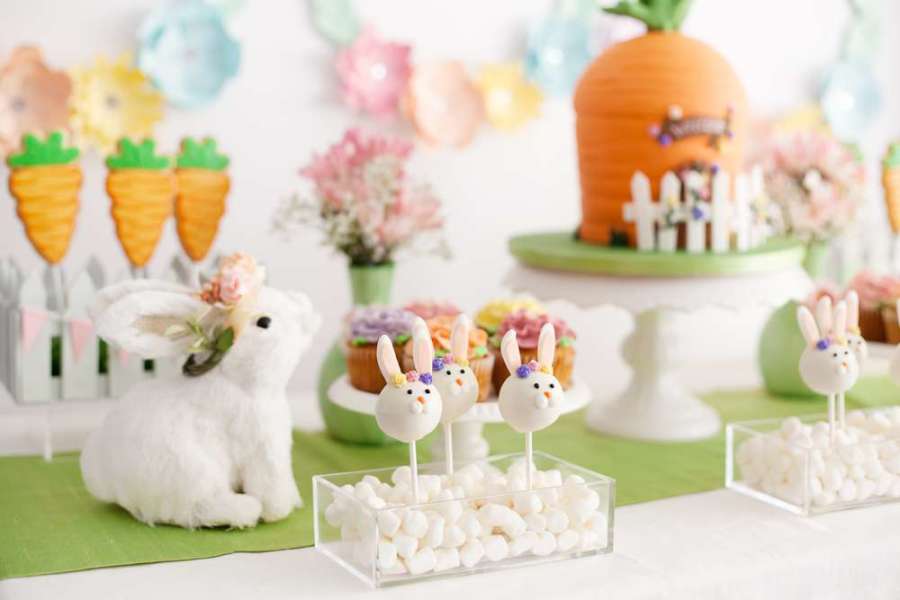 Springtime-Bunny-Party-Rabbit-Decoration