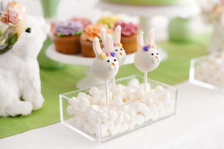 Springtime-Bunny-Party-Treats