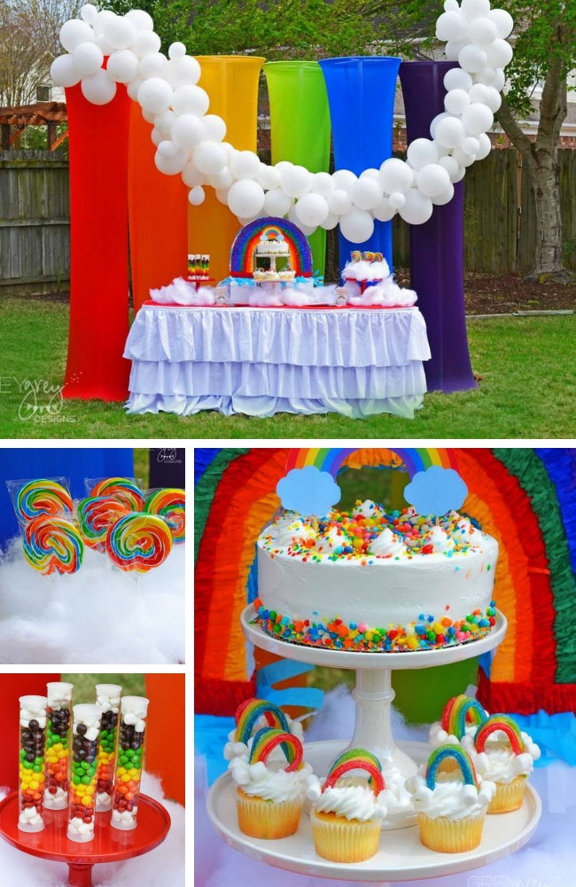 Rainbow-Birthday-Party-1