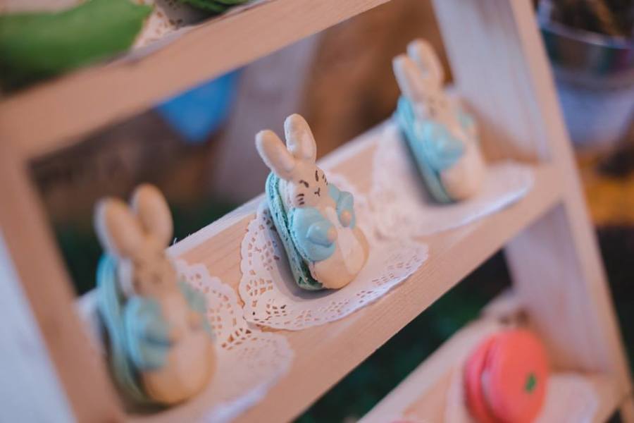 Whimsical-Peter-Rabbit-Birthday-Cookies