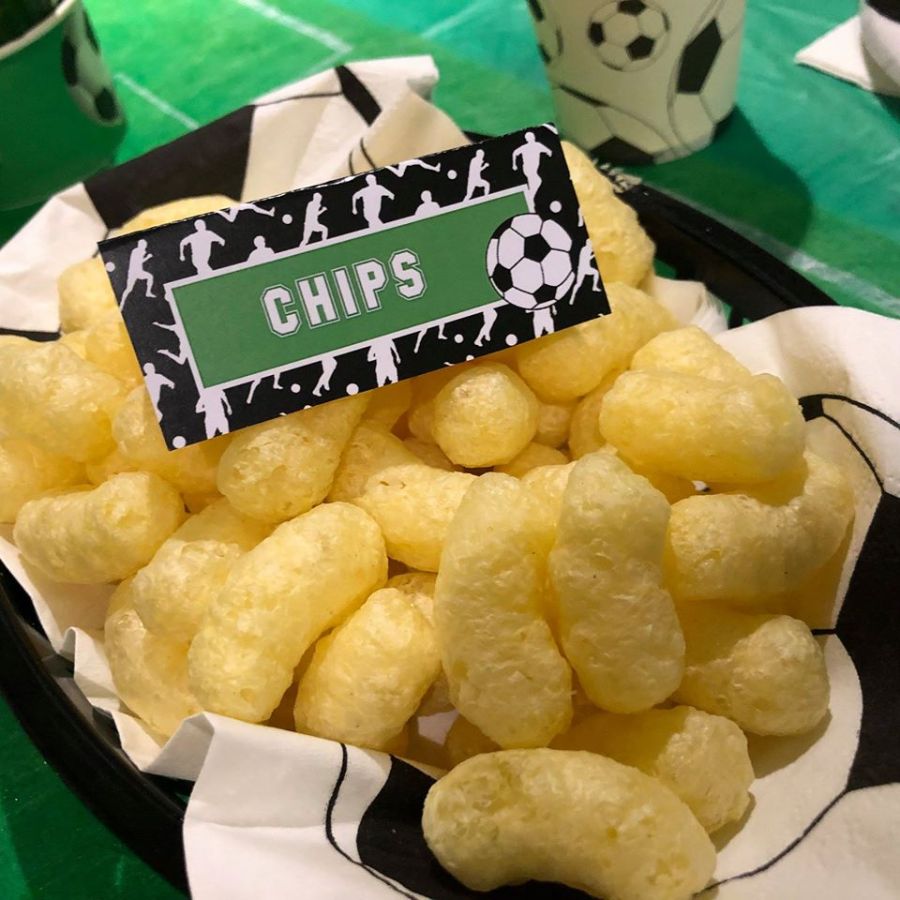 puff chips