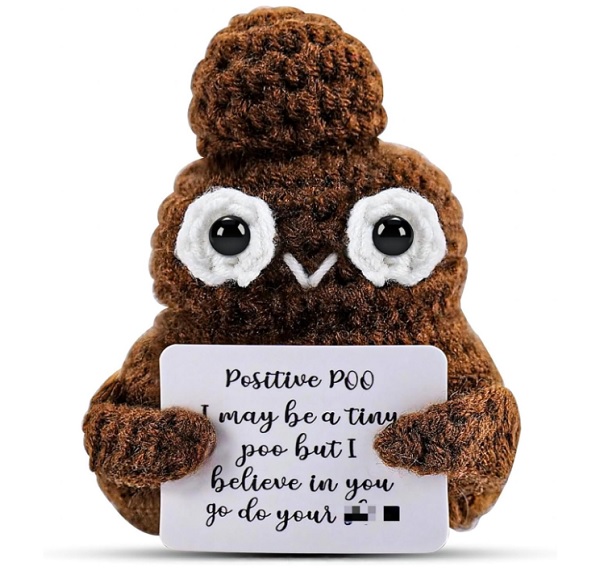 Handmade-Positive-Poo-Gag-Gifts