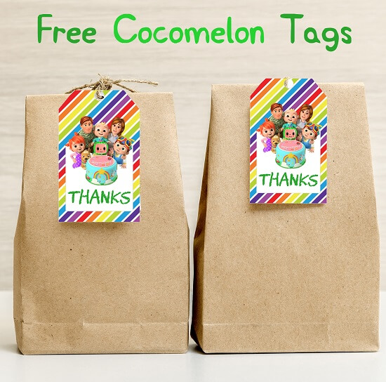 free-cocomelon-thank-you-tags-rainbow