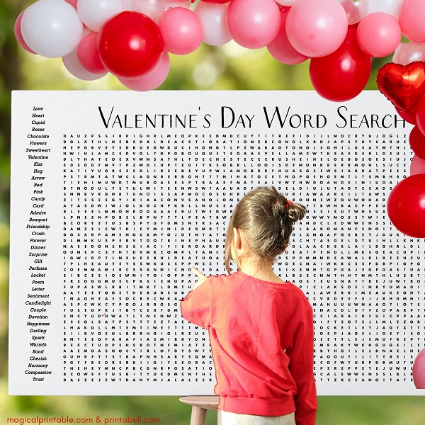 Giant-Valentines-Day-Word-Search