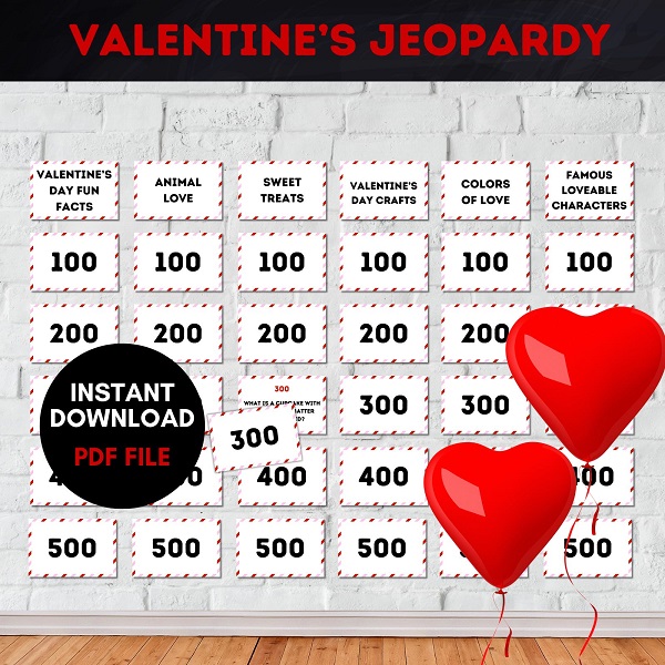 Valentines-Day-Jeopardy-Game-for-kids-download