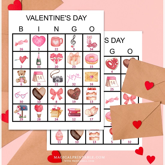 valentine-day-bingo-cards-printable